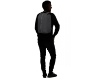 Samsonite Securipak 15.6" grafitowy - 654391 - zdjęcie 7